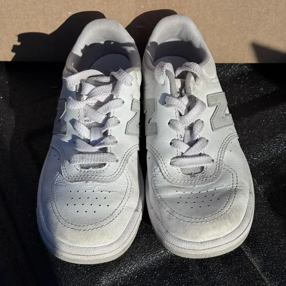 New Balance new balance